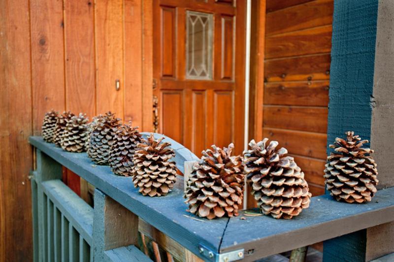 Meadow Ridge Condos By Mammoth Slopes Lodging Mammoth Lakes Extérieur photo